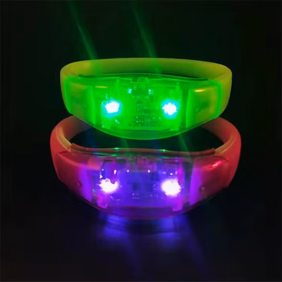 Top Qualify 13.56MHz ISO14443A NFC Tag213 RFID Velcro Nylon Wristband