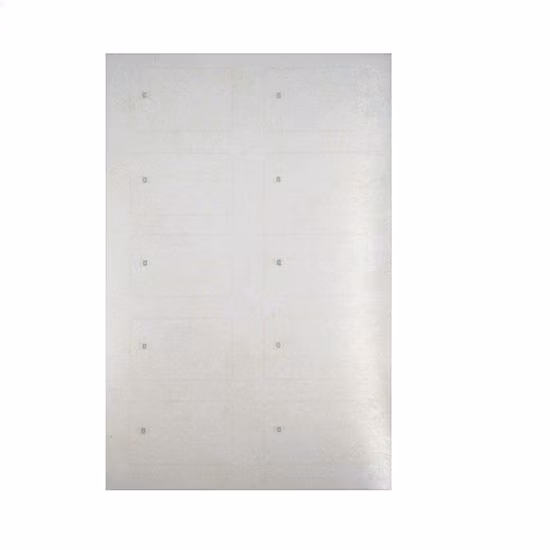 RFID-Smartcard Ntag213 Ntag215 Ntag216 NFC-Karte